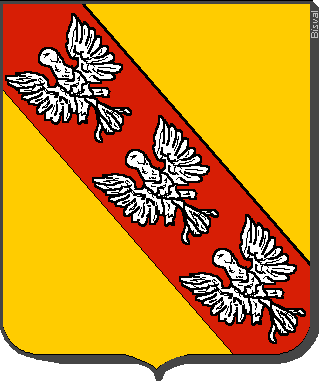 Rgion Lorraine