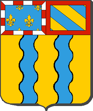 Saône-et-Loire