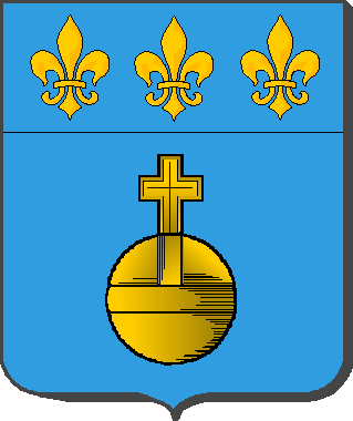 Armes de Montferrand