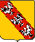 Blasons des communes