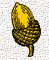 gland