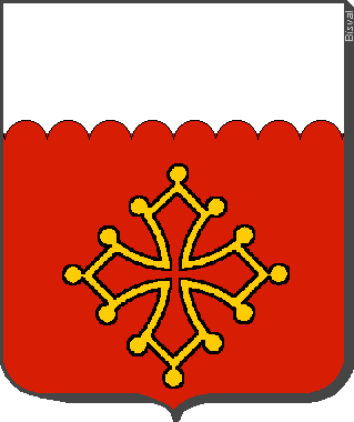 Gard