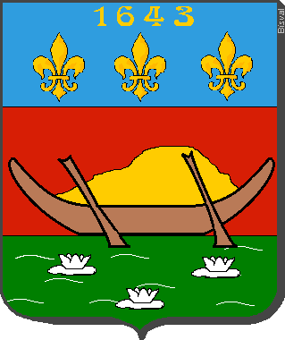 Cliquez pour agrandir