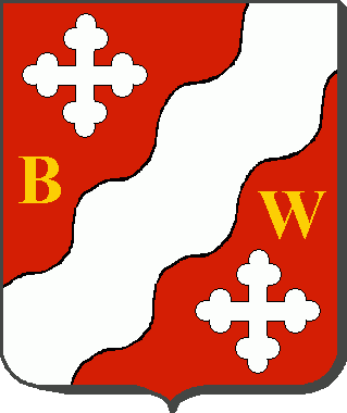 Armes de Bernwiller