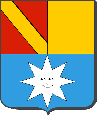 Armes de Châlonvillars