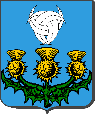 Armes de Ligny-en-Barrois