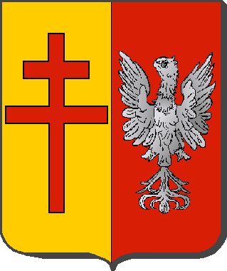 Armes de Sarreguemines