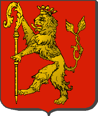 Armes de Vieux-Lixheim