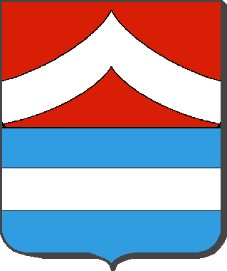 Armes de Wintersbourg