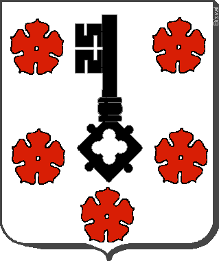 Armes de Comines