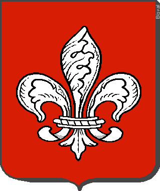 Armes de Lille