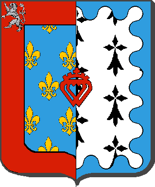 Pays-de-la-Loire