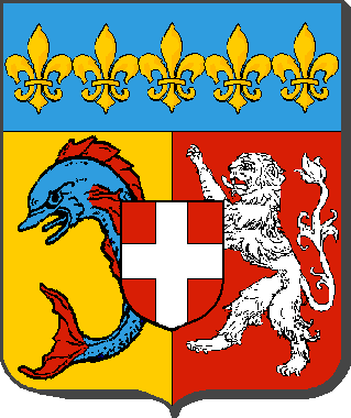 Rhône-Alpes