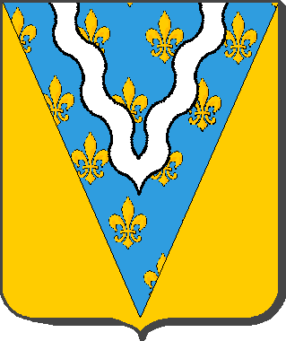 Val-de-Marne