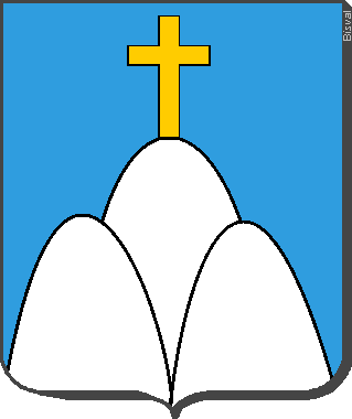 Armes de Bédoin