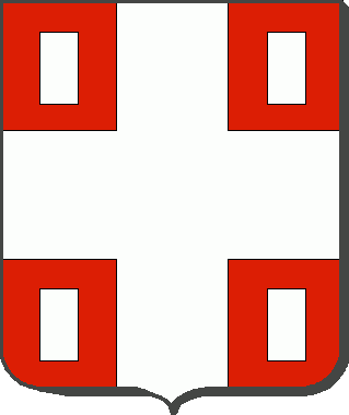 Blason de Belmont-sur-Vair