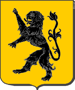 Blason de Dombrot-sur-Vair