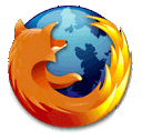 Mozilla Firefox