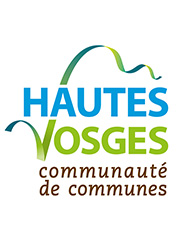 CC des Hautes-Vosges