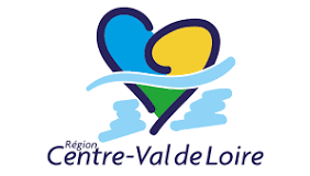 Région Centre-Val de Loire