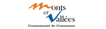 CC Gérardmer-Monts et Vallées