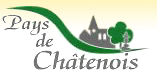 CC Pays de Châtenois