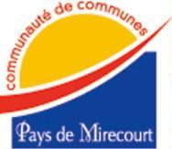 CC Pays de Mirecourt-Dompaire