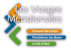 CC Vosges Méridionales