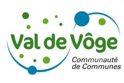 CC Val de Vôge