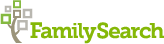 Family search