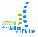 CC Vallée de la Plaine