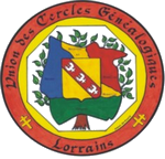 U.G.C.L.
