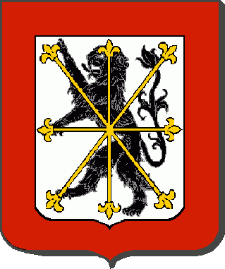 Armes de Dagsburg