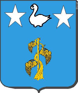 Armes de la famille Le Bègue