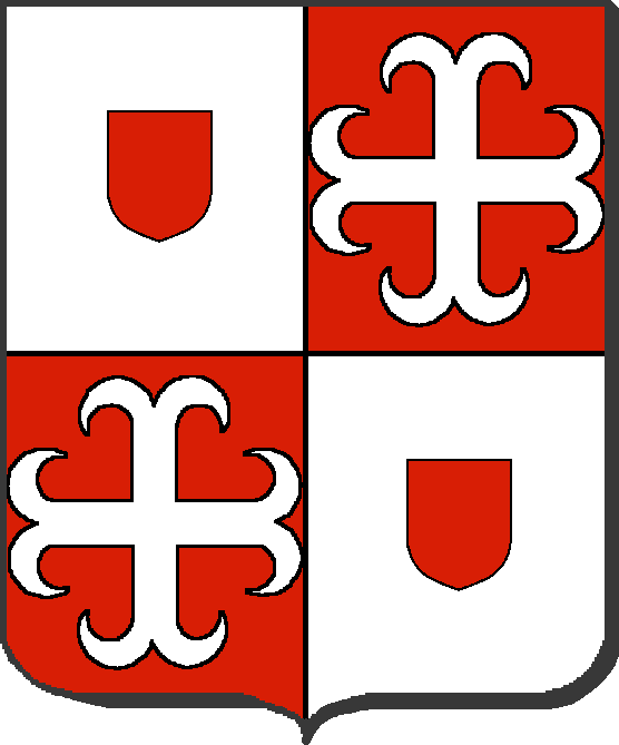 Armes de Malberg