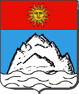 Armes de Ventabren