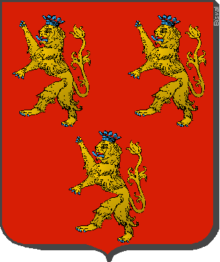 Cliquez pour agrandir