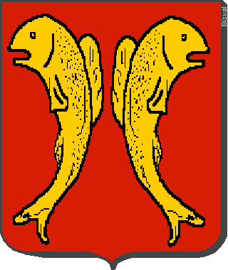 Armes de Vesoul