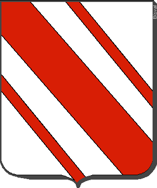 Armes d'Esmoulières