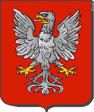 Armes de Rumilly