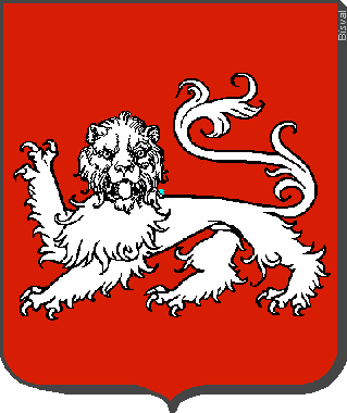 Armes de la famille du Trousset de Vauxferrand