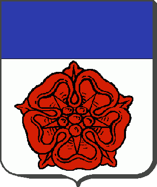 Armes de la famille Vaultrin Armes de la famille Vaultrin